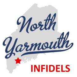 North Yarmouth Infidels