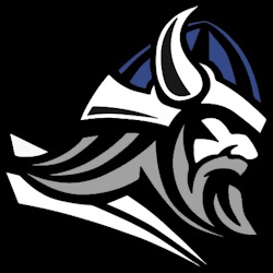 Northern Valley Pioneers