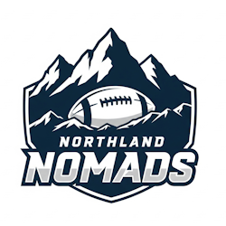 Northland Nomads