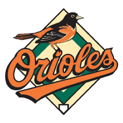 Olathe Orioles