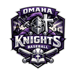 Omaha Knights