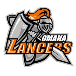 Omaha Lancers