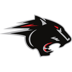 Franklin Panthers