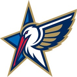 Leesville Pelicans