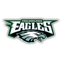 Philadelphia Eagles