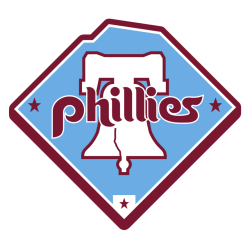 Upper West Phillies