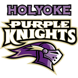 Holyoke Purple Knights