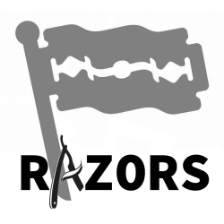 Hellam Razors