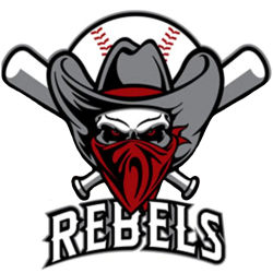 Oxford Rebels