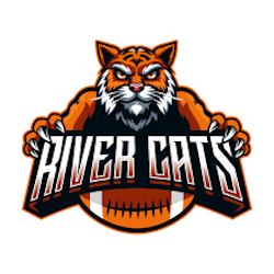 Antelope River Cats