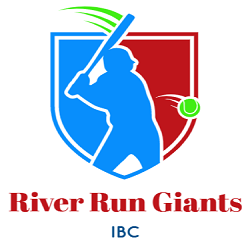 River Run Giants