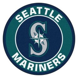 Seattle Mariners