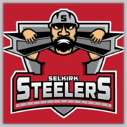 Selkirk Steelers