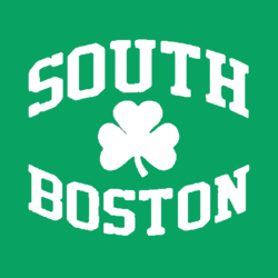 South Boston Irelanders