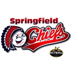 Springfield Chiefs