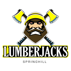 Spring Hill Lumberjacks