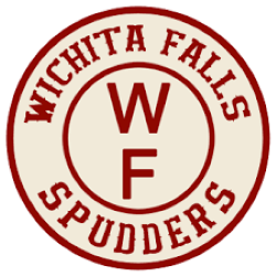 Wichita Falls Spudders