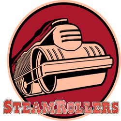 Mannheim Steamrollers