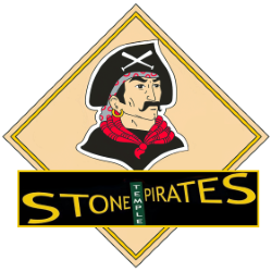 Stone Temple Pirates