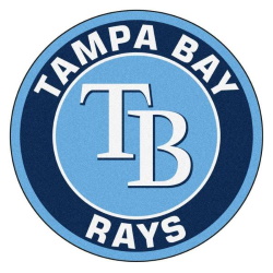 Tampa Bay Rays