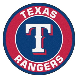 Texas Rangers