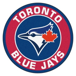 Toronto Blue Jays