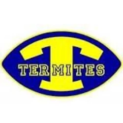 Tenafly Termites