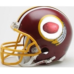Washington Redskins