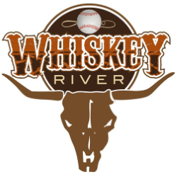 Whiskey River Rednecks