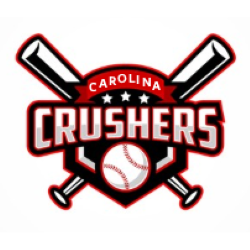 Carolina Crushers