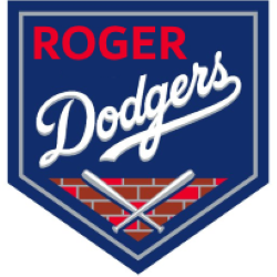 Roger Dodgers