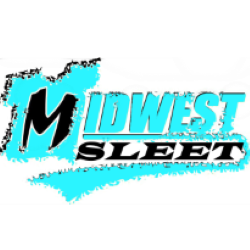 Midwest Sleet