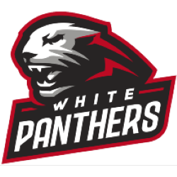 Purry White Panthers