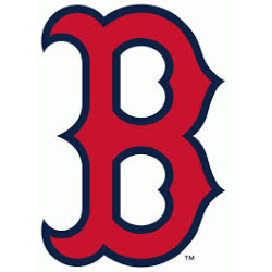 Boston ScalzBosox