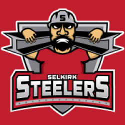 Selkirk Steelers