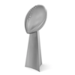2024 Super Bowl Winner